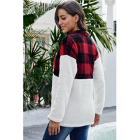 uploads/erp/collection/images/Women Clothing/sexyshiying/XU0353209/img_b/img_b_XU0353209_4_OGsvBTwxTOs7_vxp0cPot1j5Bude_yPN